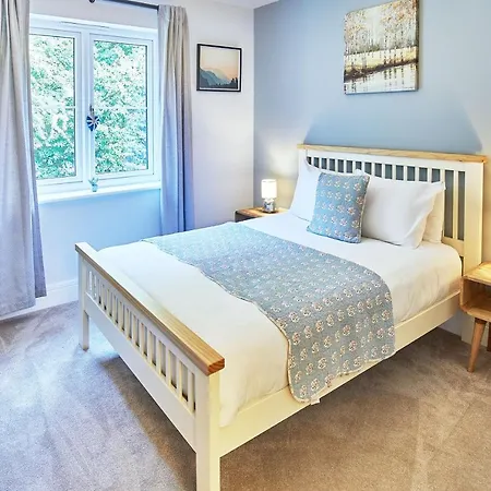 Tatil Evi Host & - Lane's End